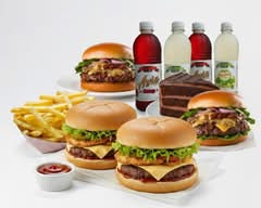 Aguacatosas (El Marques)