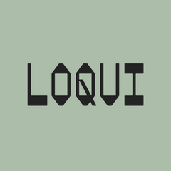 LOQUI (Culver City)