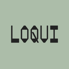 LOQUI (Studio City)