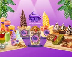 Sweet Spot Acai and Dessert Bar Epping