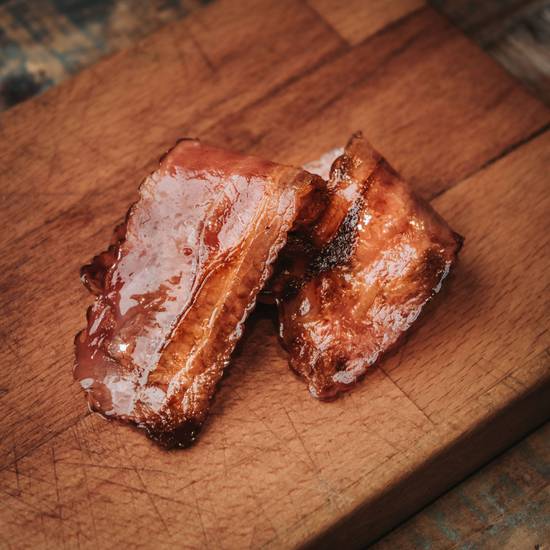 Bacon
