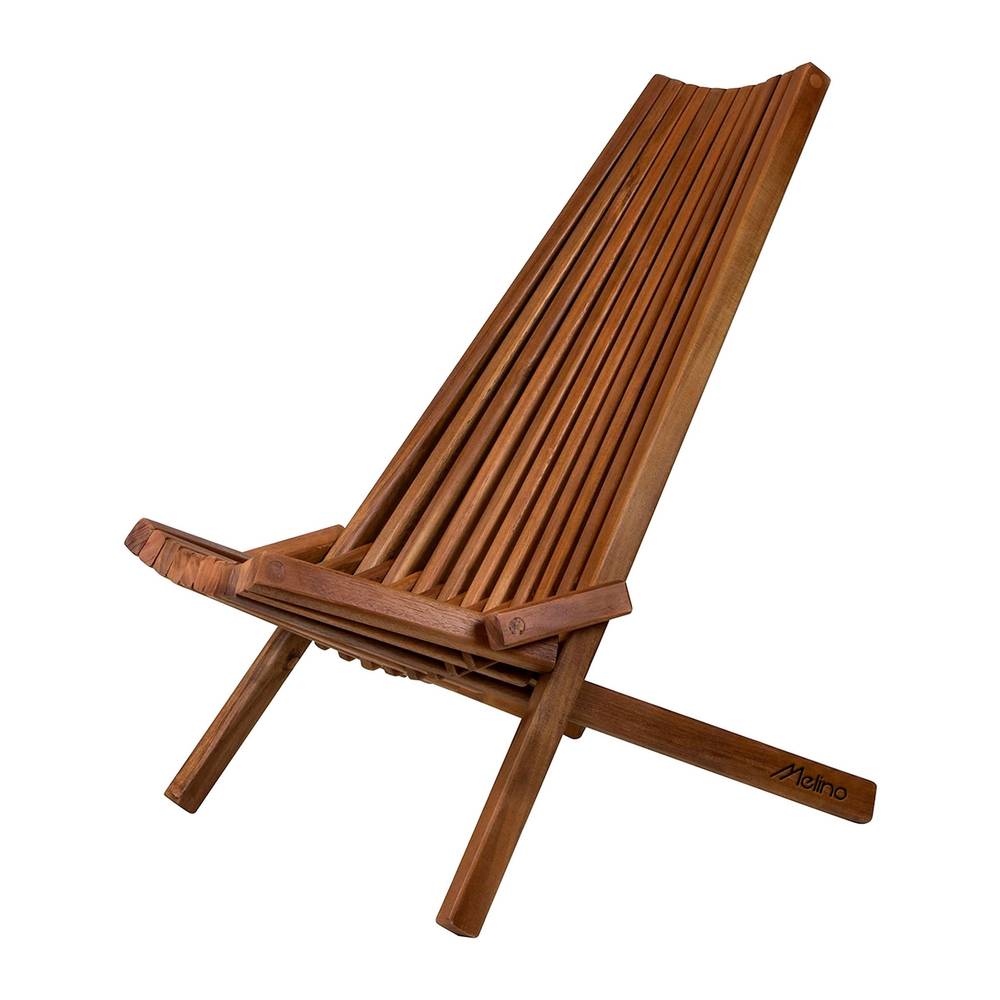 Melino Chair