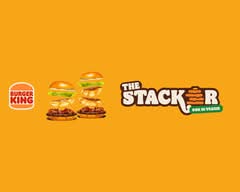Burger King - Westerlo