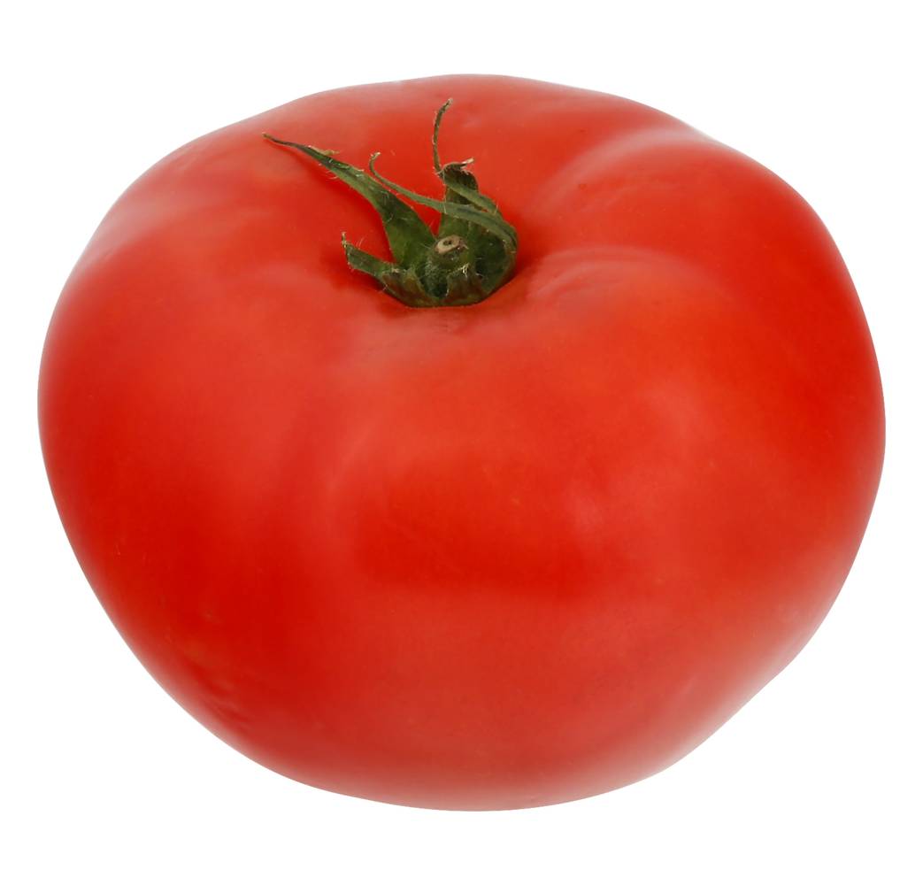 Tomato
