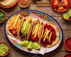 Tacos el compadre
