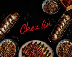 Chez Lin
