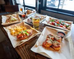 Sammie’s Kitchen & Bar (Overland Park)