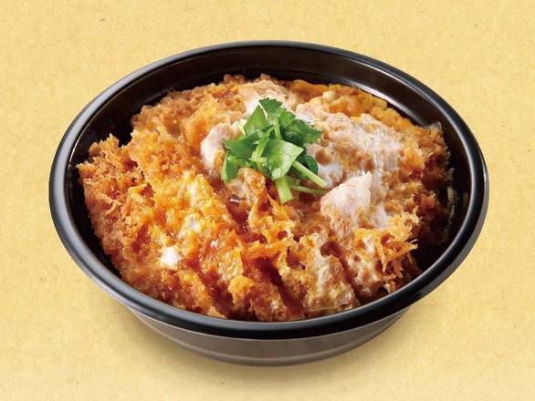 かつさと 城山店 Katsusato Shiroyamaten のデリバリー