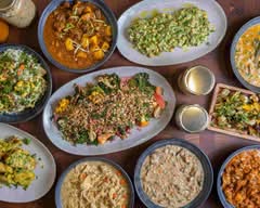 Radius Butcher & Grocery (1912 E 7th)