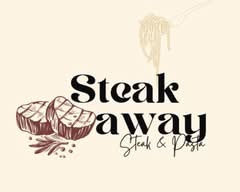 Steak Away 🥩