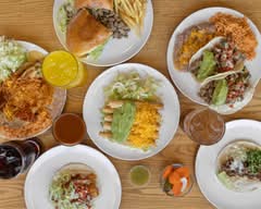 Beto's (3705 W 5400 S, Taylorsville, UT)