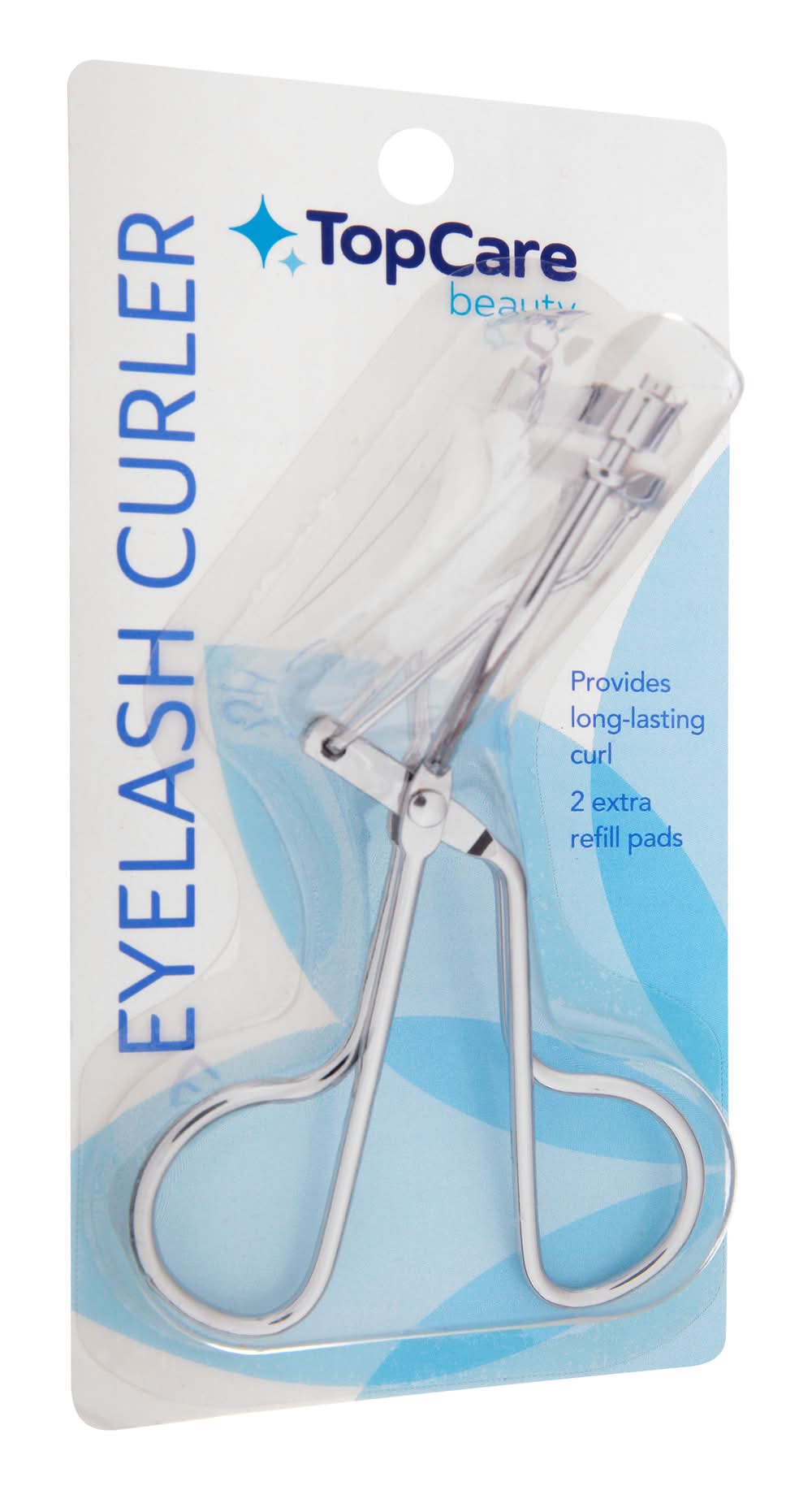 TopCare Eyelash Curler (34.9 oz)