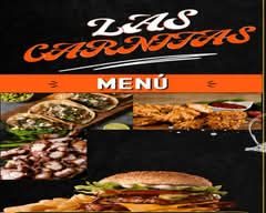 Las Carnitas (Monterrey)