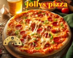 Jollys Pizza