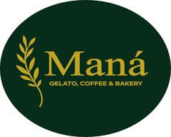 Mexicana (Ciudad De Mexico)