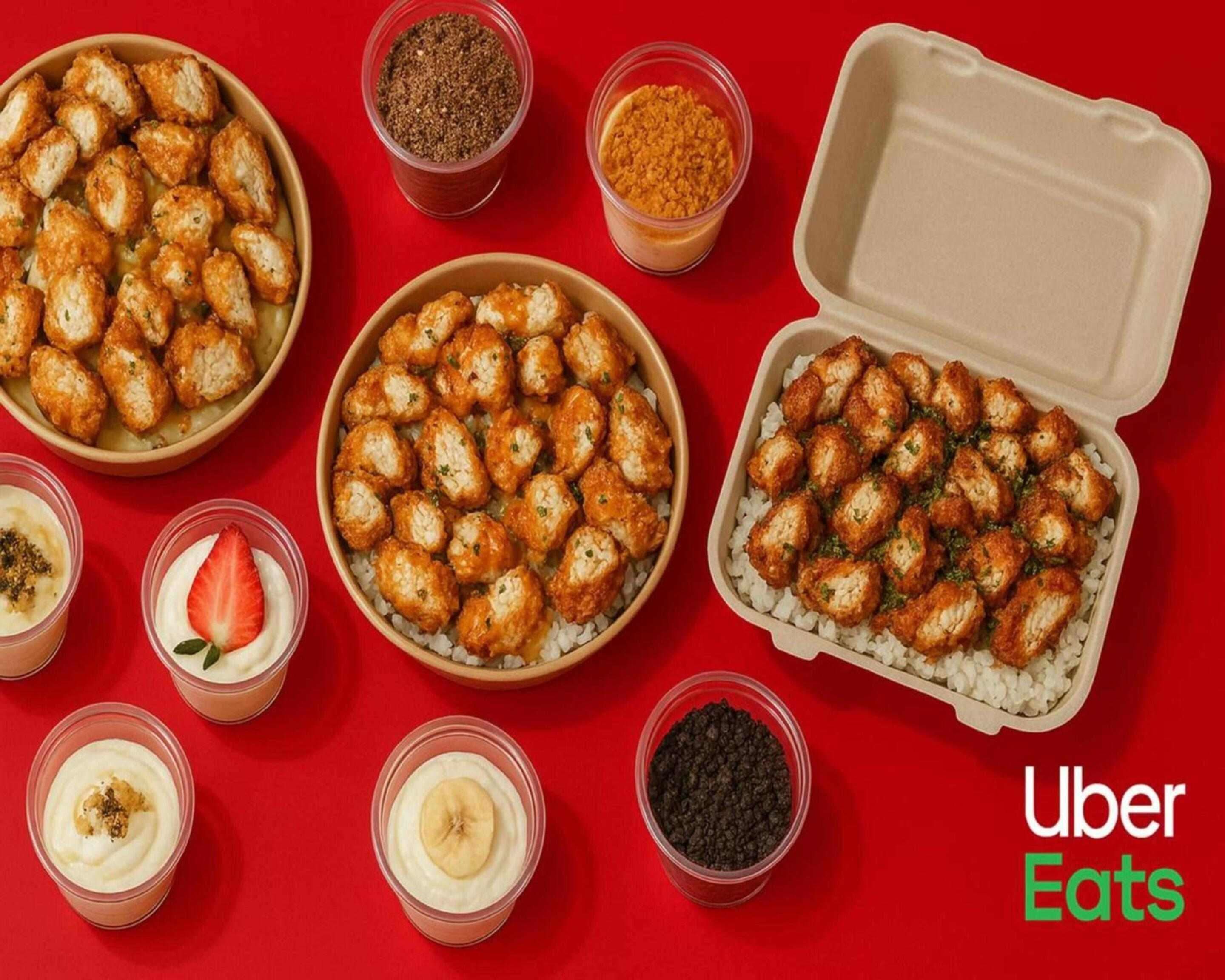 tasty-et-krousty-menu-offres-et-prix-livraison-beauchamp-uber-eats