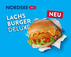 Nordsee Berlin Wilmersdorfer Straße