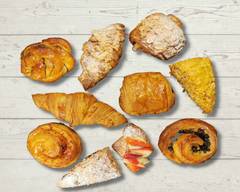 La Noisette Chocolats & Pâtisseries