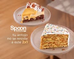 Spoon - AFZ