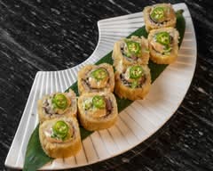 Otoro Moriawase
