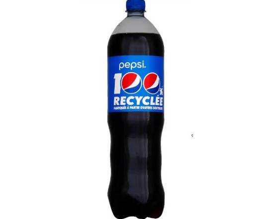 Pepsi 1.5 L