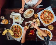 Parma Tavern