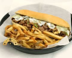 Steak Escape (Indianapolis)