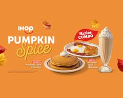 IHOP (Contry)