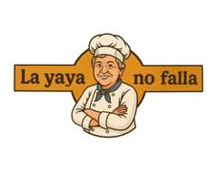 La Yaya no Falla 