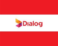 Dialog - Negombo
