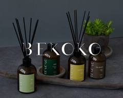 Bekoko (Santiago Centro)