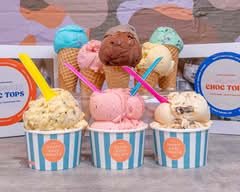 Temptations Gelateria South C