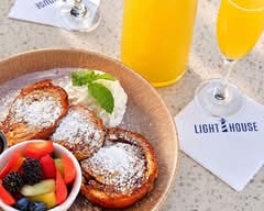 Lighthouse Cafe (1600 W Balboa Blvd)