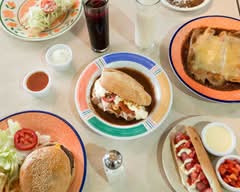 Lonches Gemma by Chepe (Country)