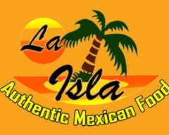 La Isla (Lawrenceburg)
