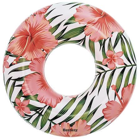 H2OGO! Pool Float Assorted
