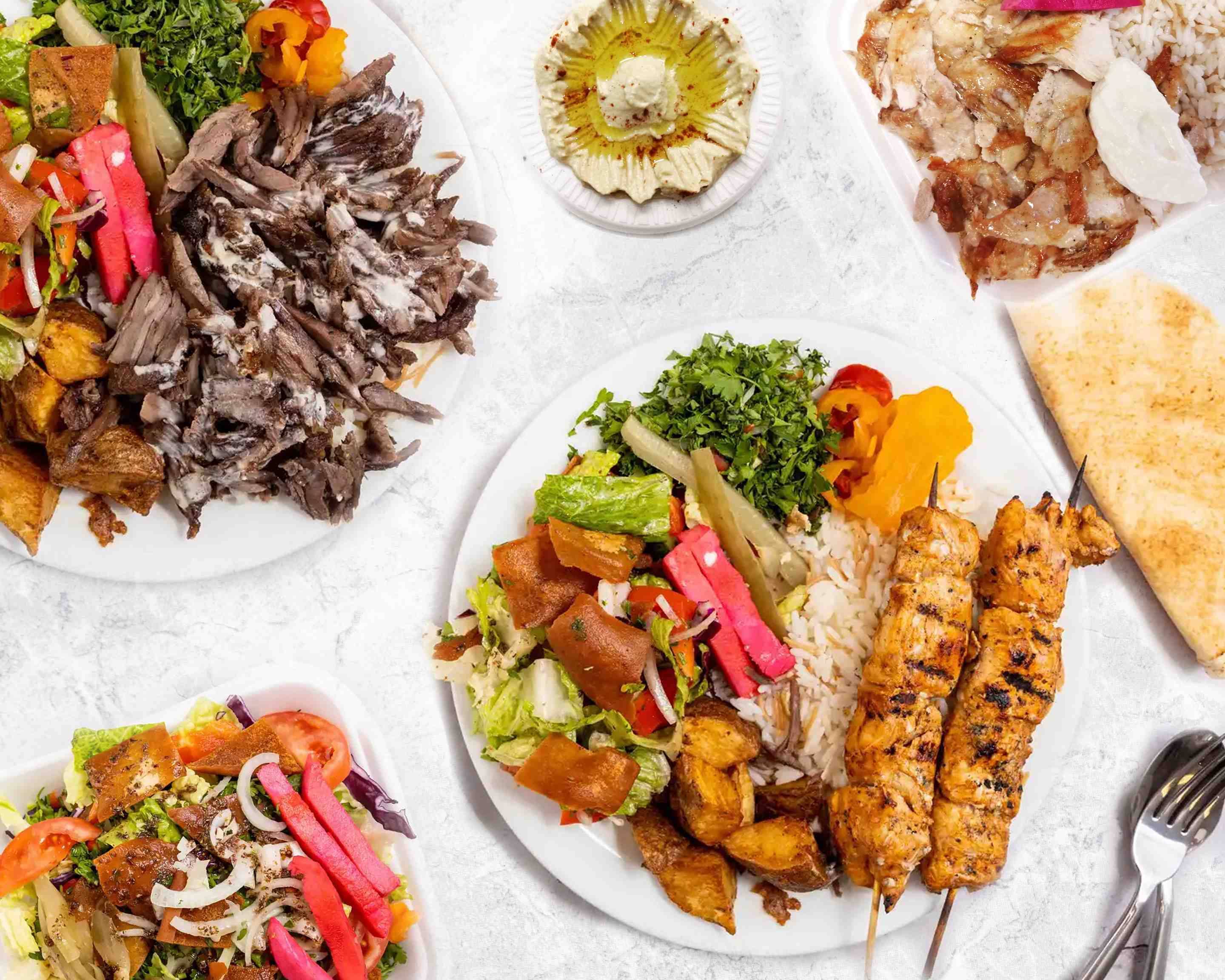 Prince Premium Beef With Chicken & Vegetable Dog Wet Food 400G