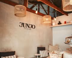 Café JUNJO