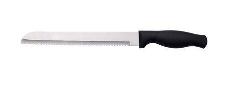 Mainstays Bread Knife 20.3 cm (1 unit)