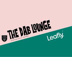 The Dab Lounge