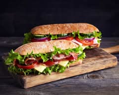 Sandwicherie Le Conseil