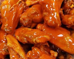 Wing World