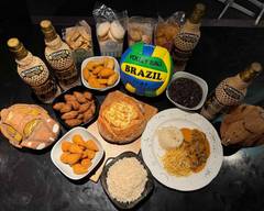 Restaurant Brésilien Picanha 