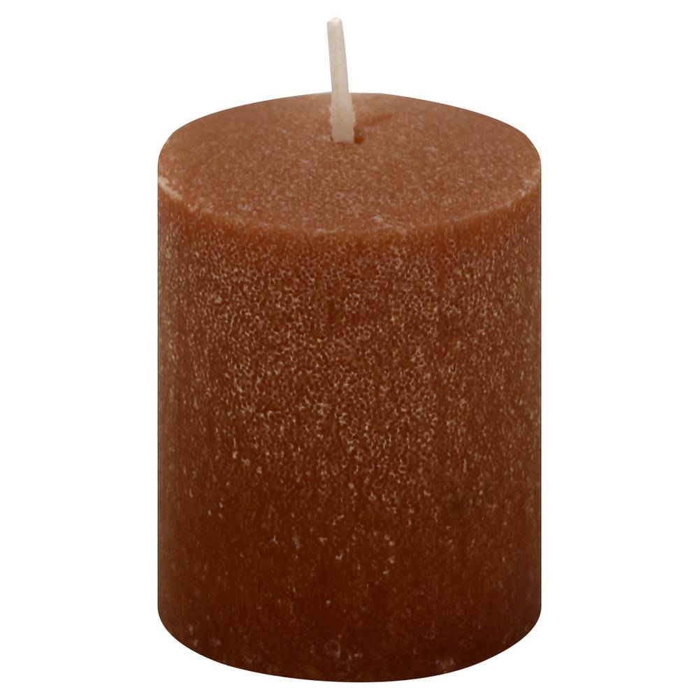 Candle-lite Candle