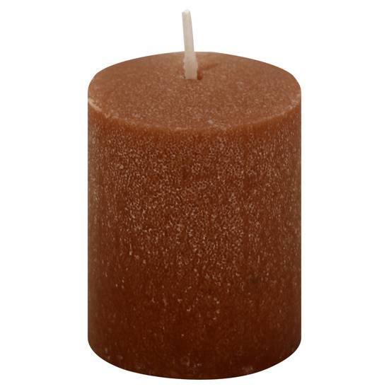 Candle-Lite Candle