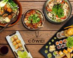 Cowei Restaurant