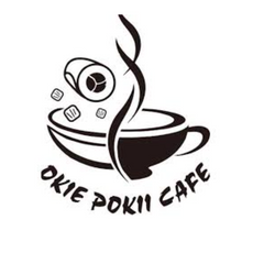 Okie Pokii Cafe