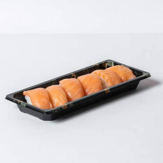 Bandeja A