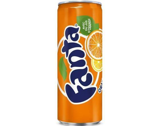 🥤Fanta 🍊Orange🫧🧊