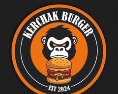 KERCHAKBURGER (3306 Bedford Ave,)